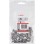 BOSCH Bit odvrtača ekstra-tvrdi PZ 3, 25 mm - 2607001564