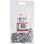 BOSCH Bit odvrtača ekstra-tvrdi S 0,8x5,5, 25 mm - 2607001463