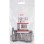 BOSCH Bit odvrtača ekstra-tvrdi T40, 25 mm - 2607002500
