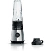 BOSCH Blender Bosch MMB2111S snaga 450W/posuda 650ml