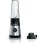 BOSCH Blender Bosch MMB2111S snaga 450W/posuda 650ml