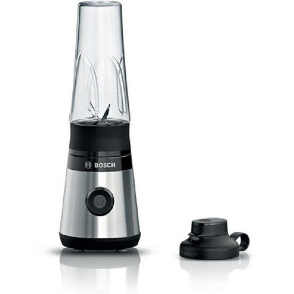 BOSCH Blender Bosch MMB2111S snaga 450W/posuda 650ml