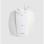 BOSCH Bojler 10l 1.5 KW (7736504741)
