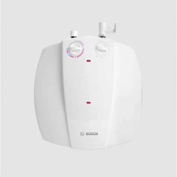 BOSCH Bojler 10l 1.5 KW (7736504741)
