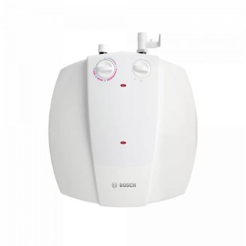 BOSCH Bojler BOSCH (TR2000T10T)