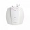 BOSCH Bojler BOSCH (TR2000T10T)