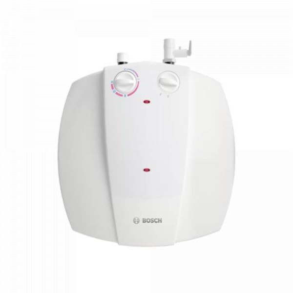 BOSCH Bojler BOSCH (TR2000T10T)