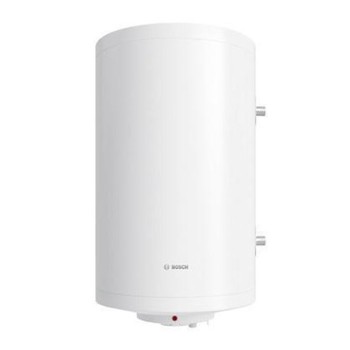 BOSCH Bojler TR1000T100CB 100L