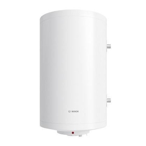 BOSCH Bojler TR1000T100CB 100L