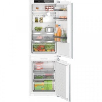 BOSCH Bosch KIN86ADD0