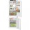 BOSCH Bosch KIN86ADD0
