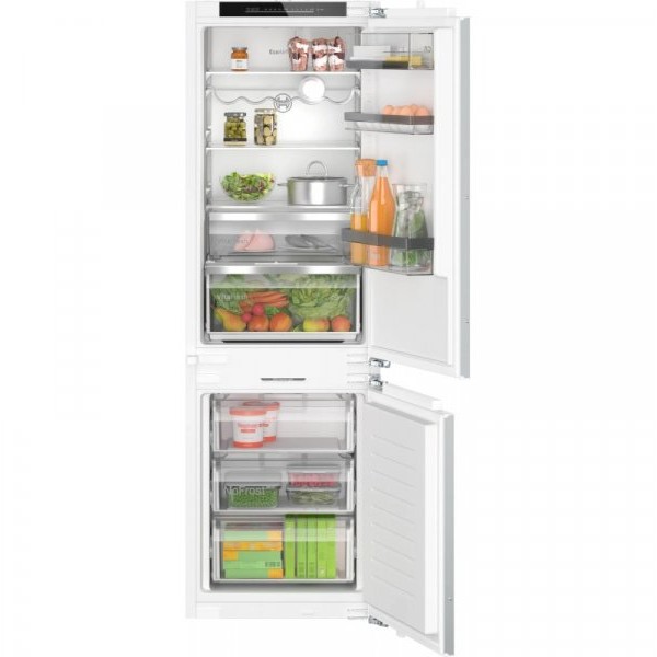 BOSCH Bosch KIN86ADD0