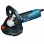 BOSCH Brusilica za beton GBR 15 CAG, 1500W, 0601776001