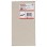 BOSCH Brusna ploča 2608000202, 185  x  93 mm sa čičak prihvatom