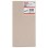 BOSCH Brusna ploča 2608000204, 185  x  93 mm sa čičak prihvatom