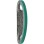 BOSCH Brusna traka Y580 2608608Y47, 13 x 457 mm, 60