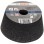 BOSCH Brusni lonac, konusni-kamen/beton 1608600240, 90 mm, 110 mm, 55 mm, 39