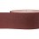 BOSCH Brusni papir u rolni J450 Expert for Wood and Paint 115 mm x 50 m G180