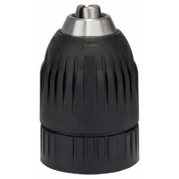 BOSCH Brzostezna glava do 13 mm 2608572034, 2-13 mm, 1/2'' - 20
