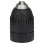 BOSCH Brzostezna glava do 13 mm 2608572034, 2-13 mm, 1/2'' - 20