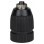BOSCH Brzostezna glava do 13 mm 2608572093, 1,5-13 mm, 3/8'' - 24