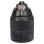 BOSCH Brzostezna glava do 13 mm 2608572105, 1,5-13 mm, 1/2'' - 20
