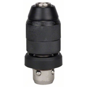 BOSCH Brzostezna glava sa adapterom 2608572212,  SDS plus