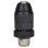 BOSCH Brzostezna glava sa adapterom 2608572212,  SDS plus