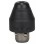 BOSCH Brzostezna glava SDS plus 2608572213, SDS plus