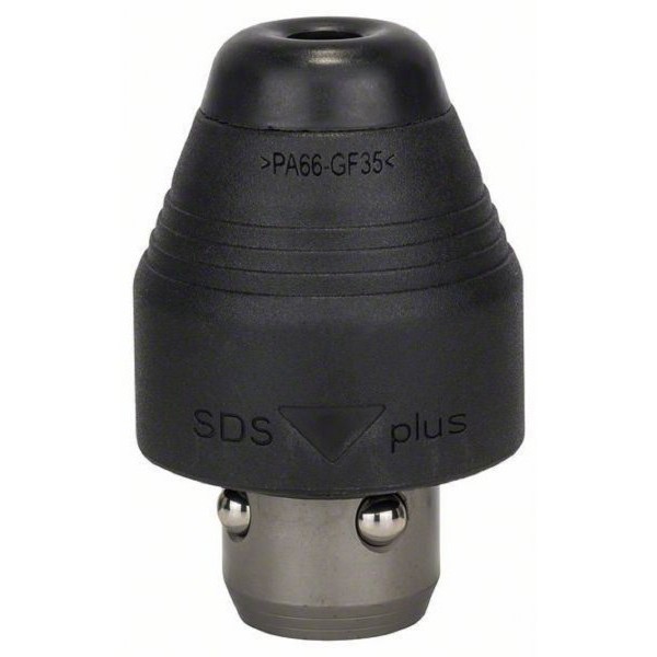 BOSCH Brzostezna glava SDS plus 2608572213, SDS plus