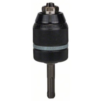 BOSCH Brzostezna glava SDS plus 2608572227, Brzostezna glava