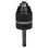 BOSCH Brzostezna glava SDS plus 2608572227, Brzostezna glava