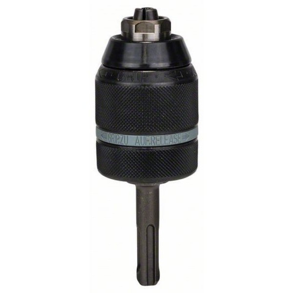 BOSCH Brzostezna glava SDS plus 2608572227, Brzostezna glava