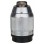 BOSCH Brzostežuća glava mat hromirana 2608572150, 1,5-13 mm, 1/2'' - 20