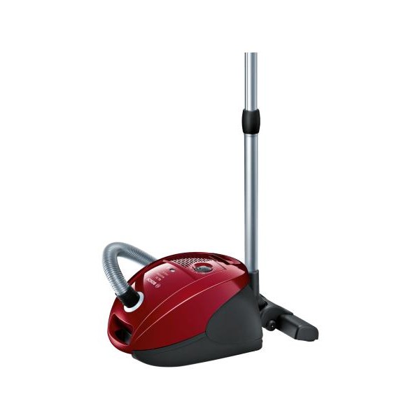 BOSCH BSGL3MULT3