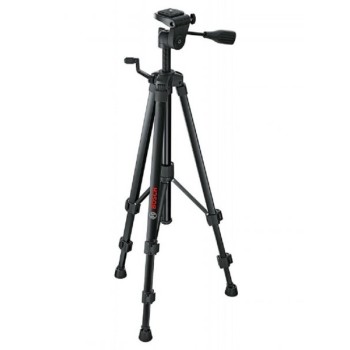 BOSCH plavi alat BT 150 Građevinski stativ