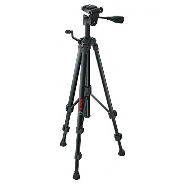 BOSCH plavi alat BT 150 Građevinski stativ