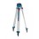 BOSCH plavi alat BT 160 Gradjevinski stativ