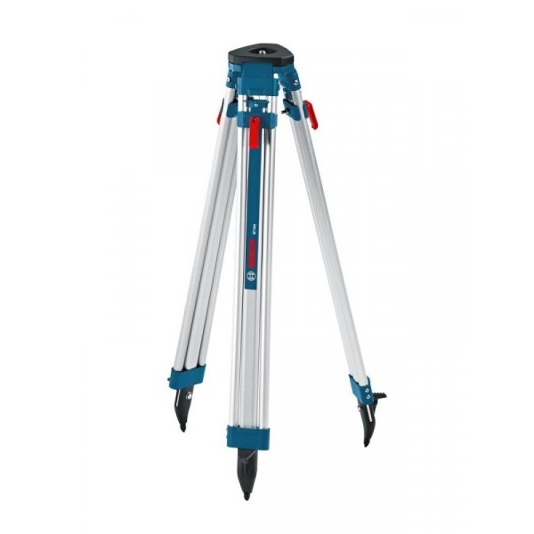 BOSCH plavi alat BT 160 Gradjevinski stativ