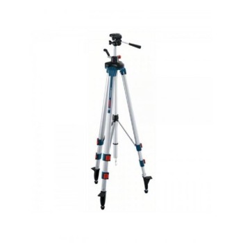 BOSCH BT 250 Građevinski stativ