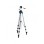 BOSCH BT 250 Građevinski stativ