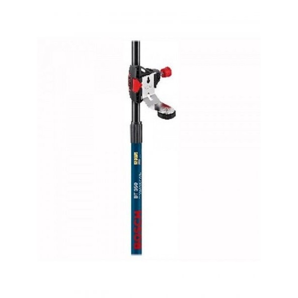 BOSCH BT 350 Teleskopska ruka