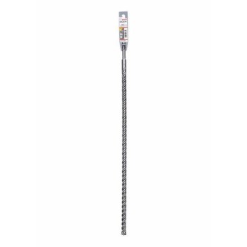 BOSCH BURGIJA SDS PLUS-5X 16/550/610