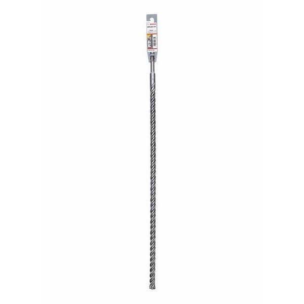 BOSCH BURGIJA SDS PLUS-5X 16/550/610
