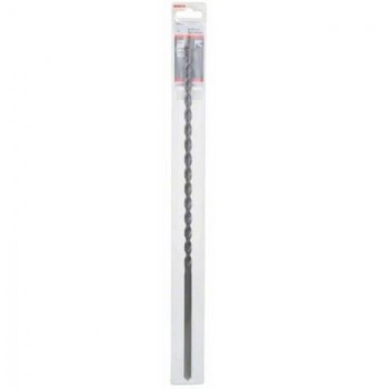 BOSCH Burgija za beton CYL-3 10 x 350 x 400 mm. d 9 mm