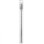 BOSCH Burgija za beton CYL-3 10 x 350 x 400 mm. d 9 mm