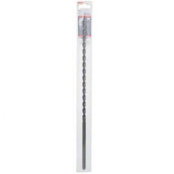 BOSCH Burgija za beton CYL-3 10 x 350 x 400 mm. d 9 mm