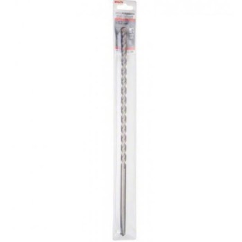 BOSCH Burgija za beton CYL-3 12 x 350 x 400 mm. d 10 mm