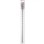 BOSCH Burgija za beton CYL-3 12 x 350 x 400 mm. d 10 mm