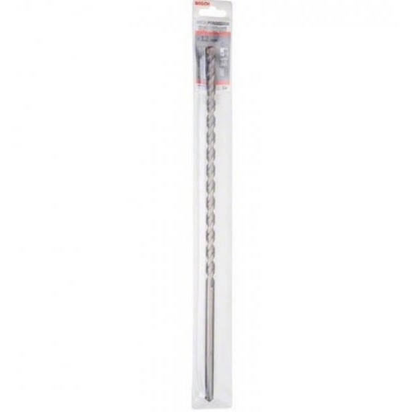 BOSCH Burgija za beton CYL-3 12 x 350 x 400 mm. d 10 mm